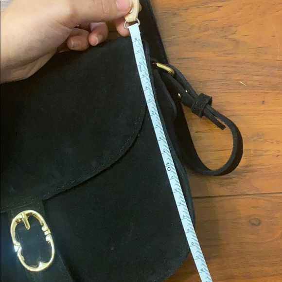 Emma Fox Purse - Picture 8 of 8